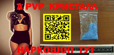 тгк Славгород